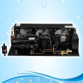 HVAC Refrigeration equipment of Condensing Units for cold room freezing cabinet blood cooling